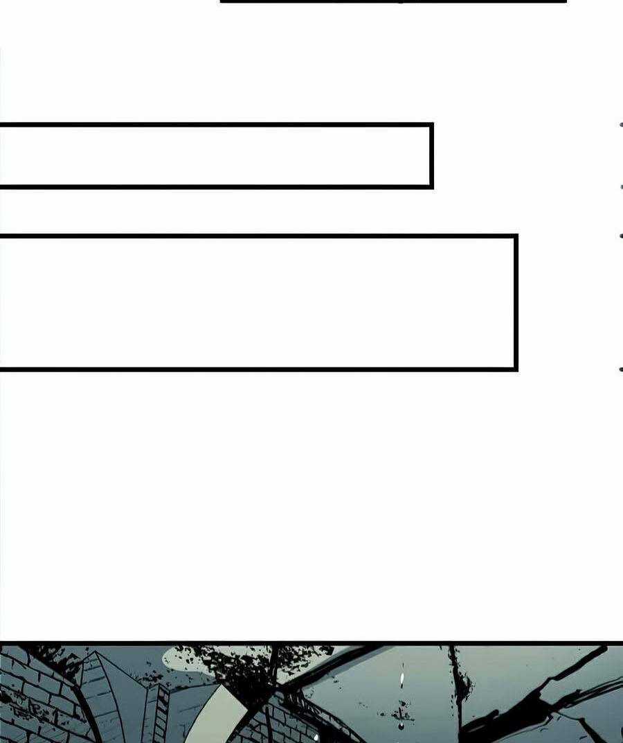 Chiền Thần Tự Sát Hồi Quy Chapter 25 trang 44