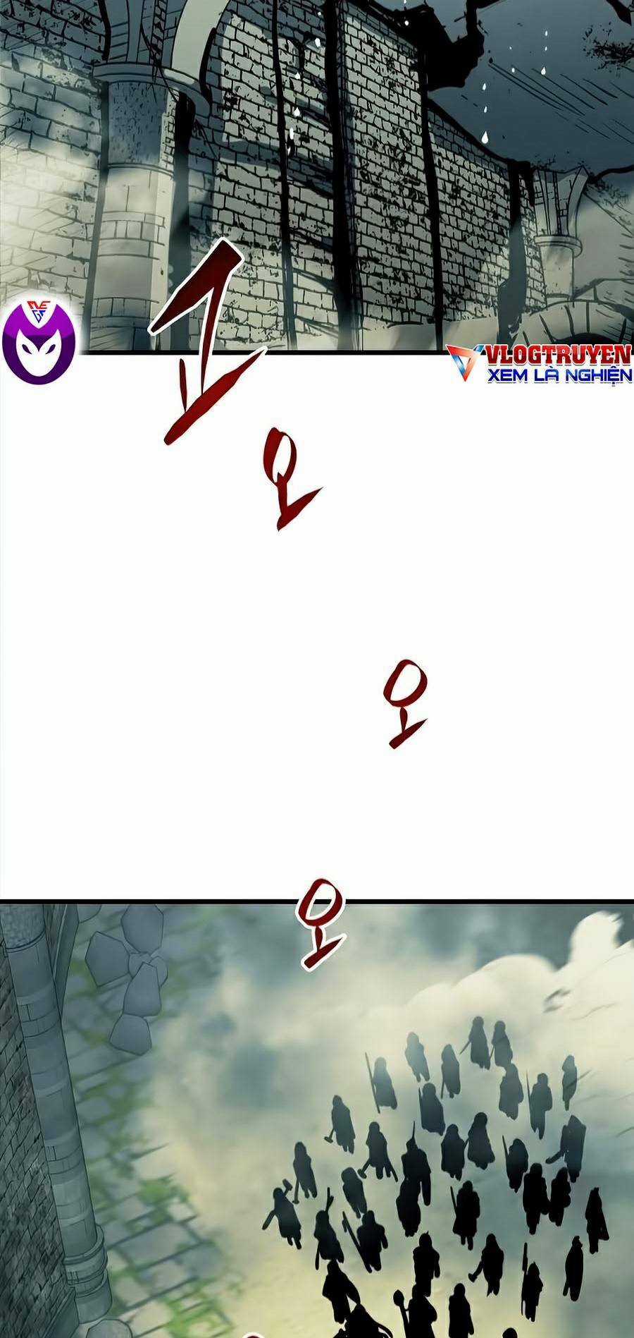 Chiền Thần Tự Sát Hồi Quy Chapter 25 trang 45