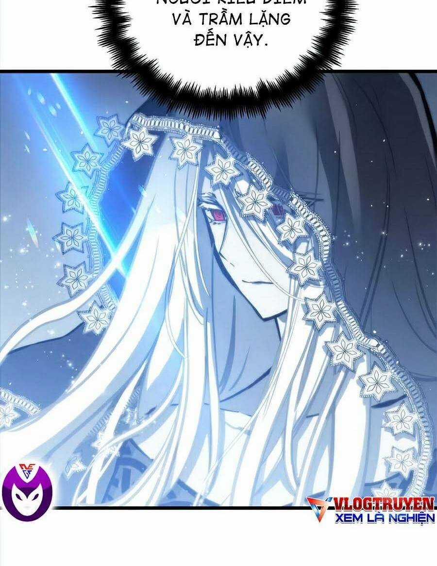 Chiền Thần Tự Sát Hồi Quy Chapter 25 trang 5