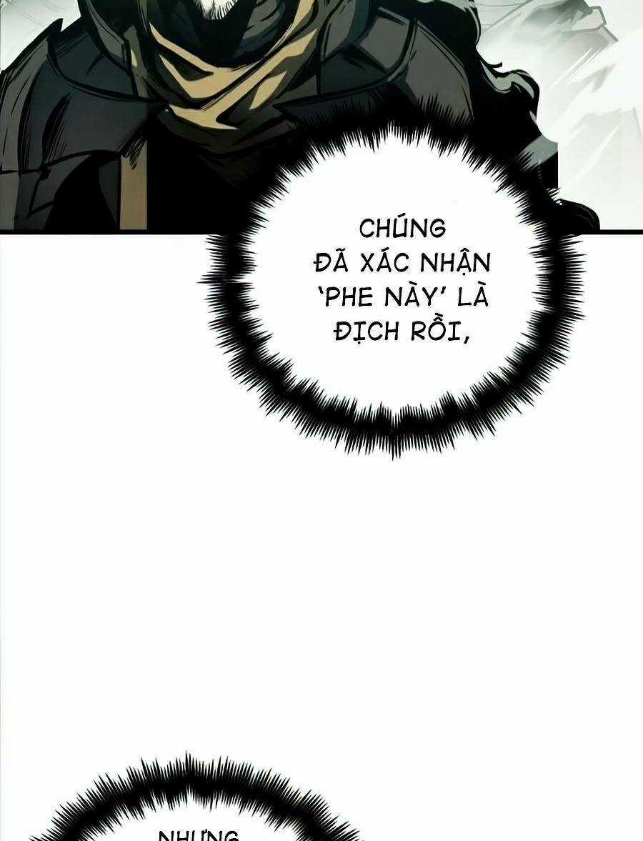 Chiền Thần Tự Sát Hồi Quy Chapter 25 trang 58