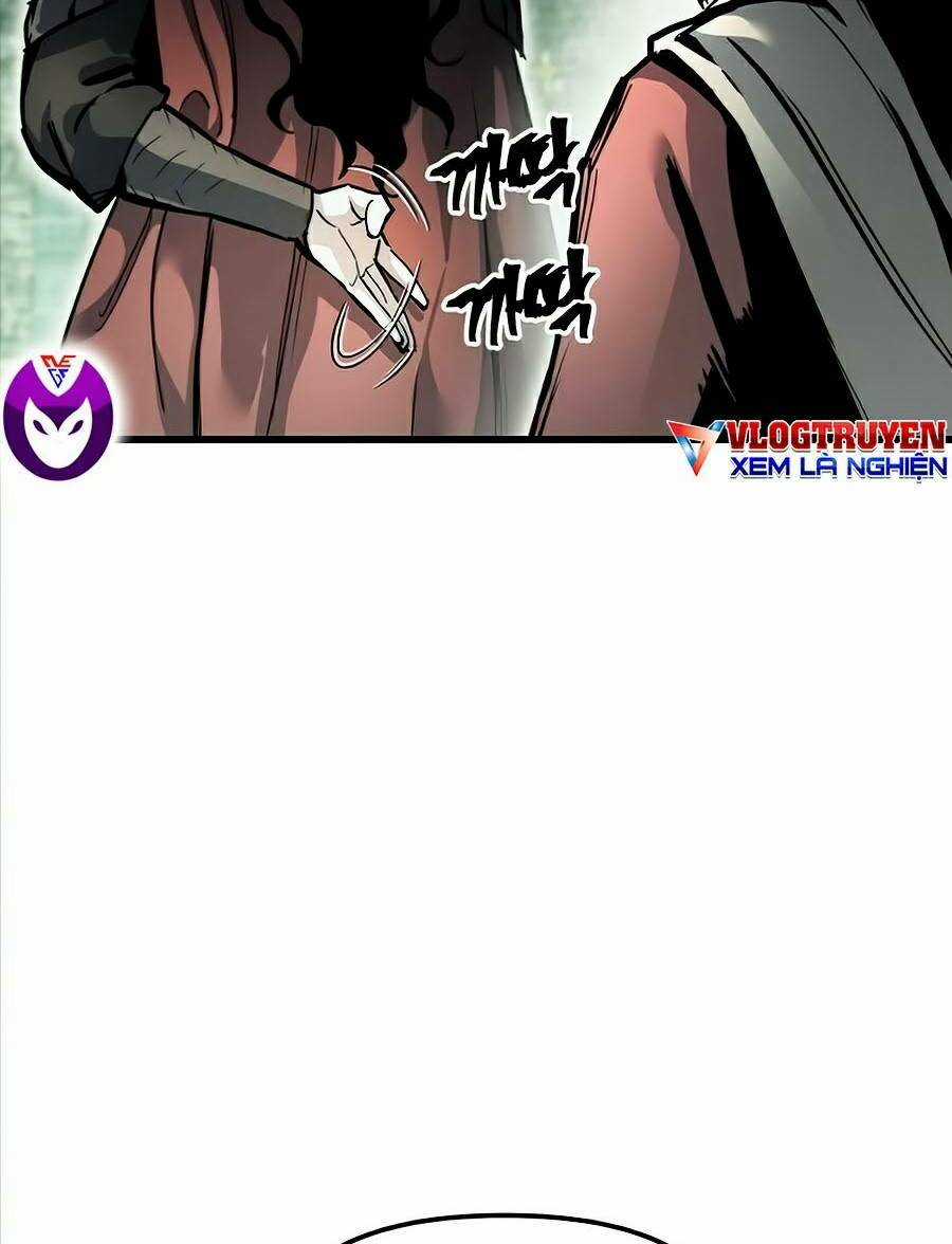 Chiền Thần Tự Sát Hồi Quy Chapter 25 trang 62