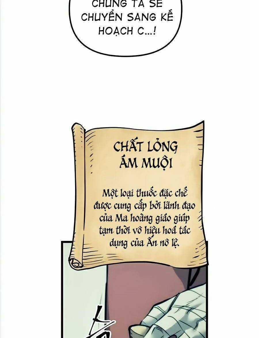 Chiền Thần Tự Sát Hồi Quy Chapter 25 trang 64