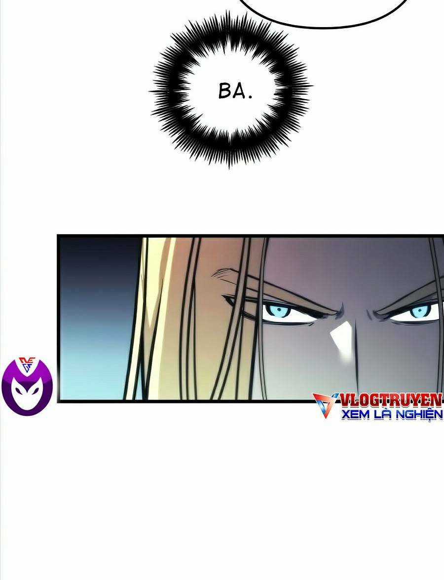 Chiền Thần Tự Sát Hồi Quy Chapter 25 trang 67