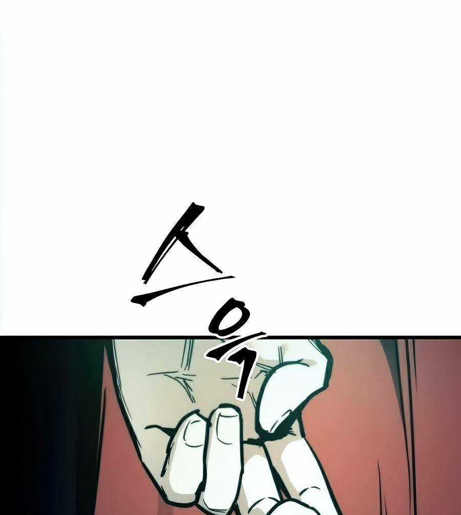 Chiền Thần Tự Sát Hồi Quy Chapter 25 trang 71