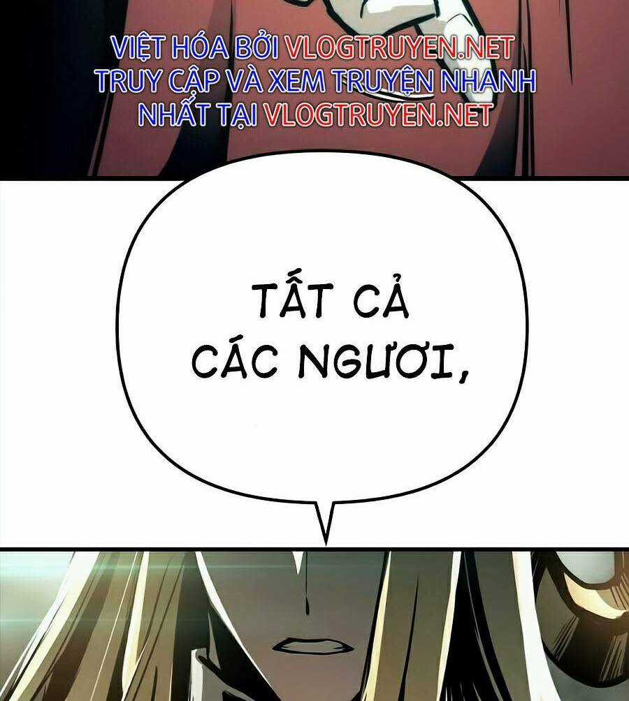 Chiền Thần Tự Sát Hồi Quy Chapter 25 trang 72