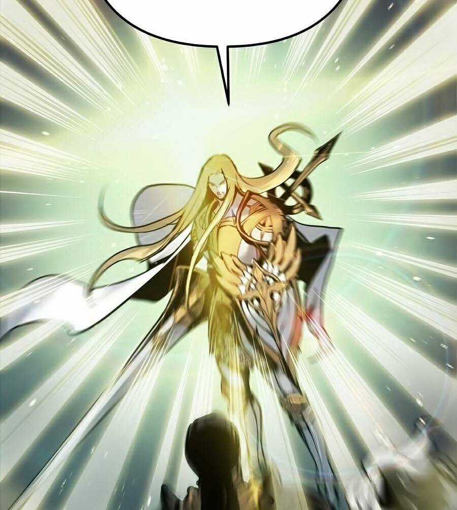 Chiền Thần Tự Sát Hồi Quy Chapter 25 trang 74