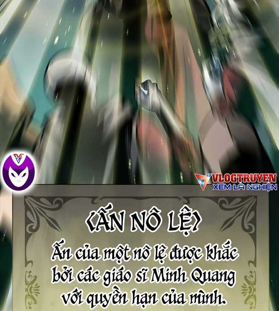 Chiền Thần Tự Sát Hồi Quy Chapter 25 trang 75