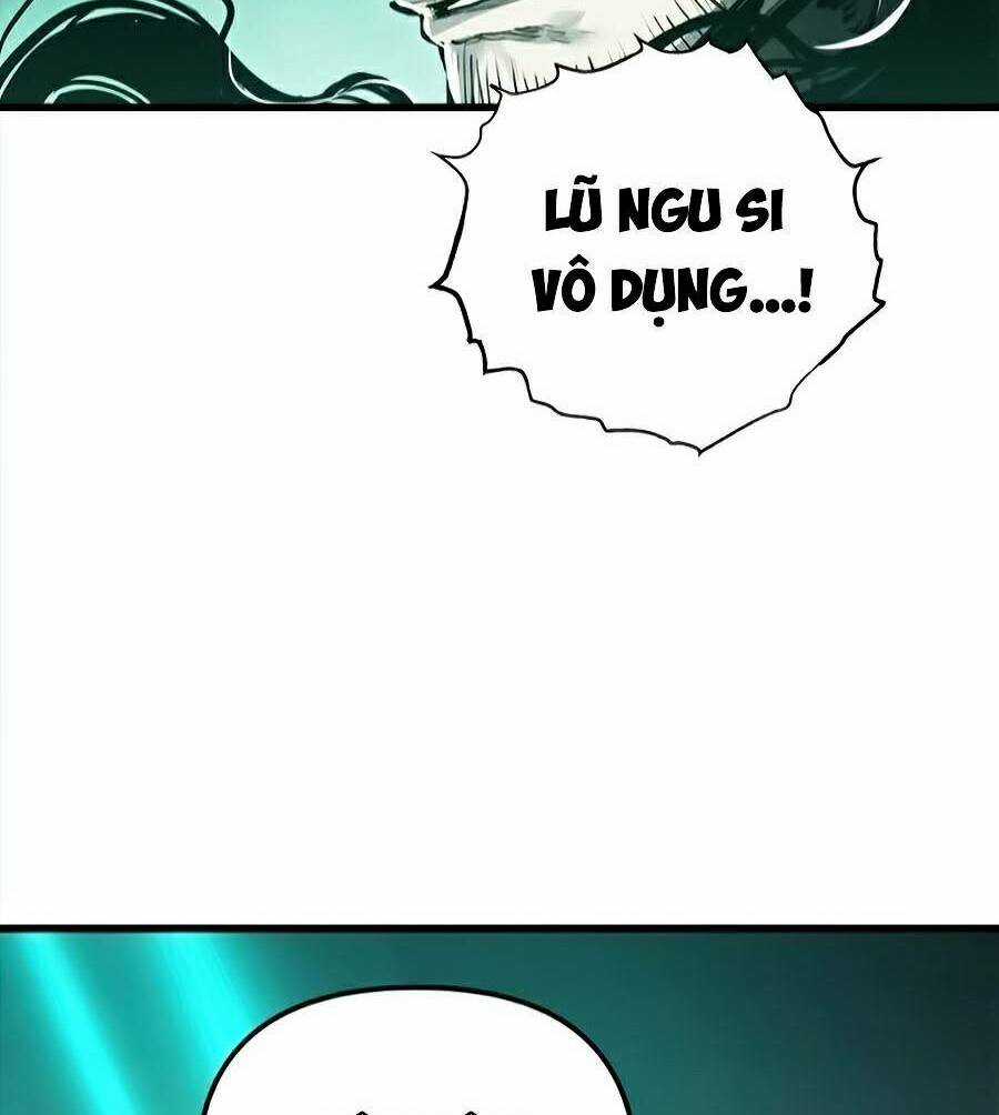 Chiền Thần Tự Sát Hồi Quy Chapter 25 trang 82