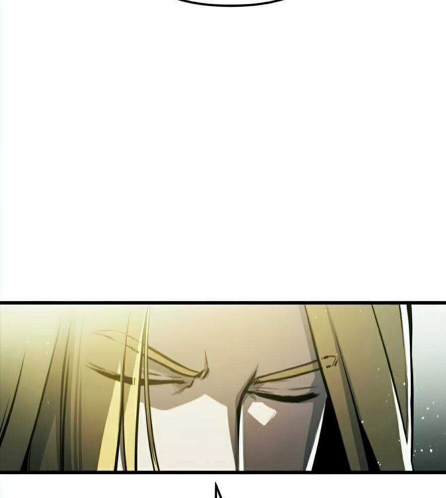 Chiền Thần Tự Sát Hồi Quy Chapter 25 trang 85