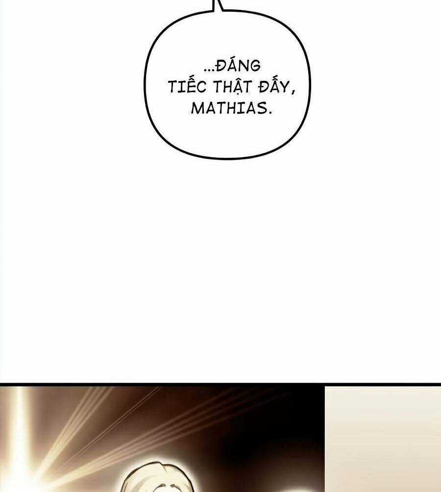 Chiền Thần Tự Sát Hồi Quy Chapter 25 trang 86