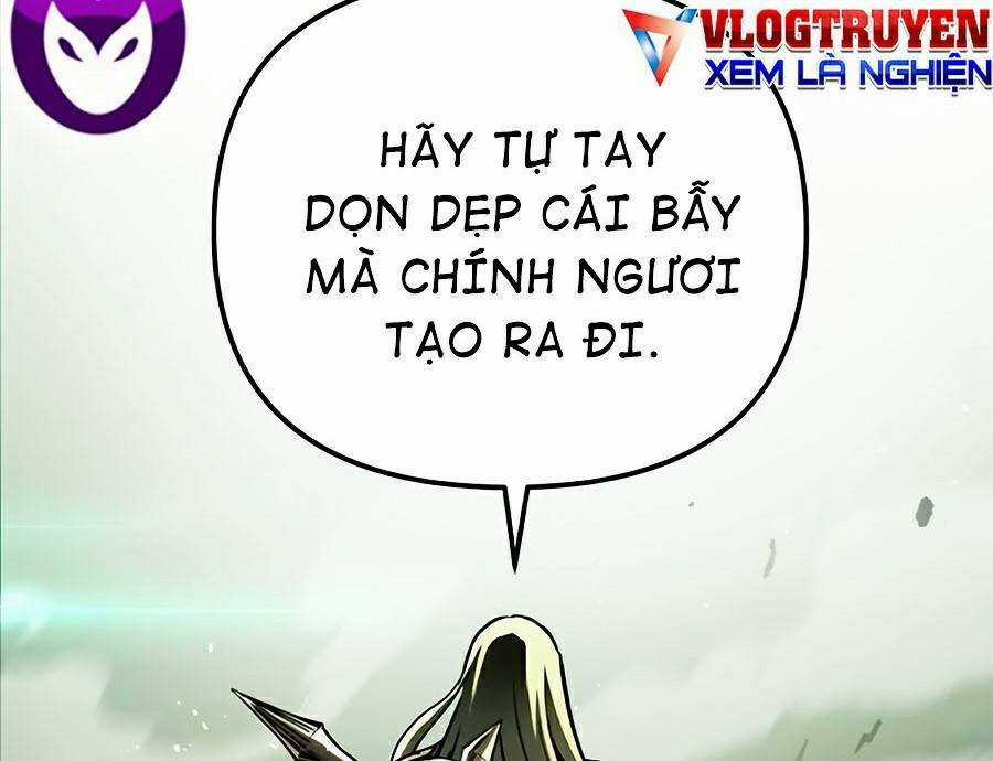 Chiền Thần Tự Sát Hồi Quy Chapter 25 trang 92