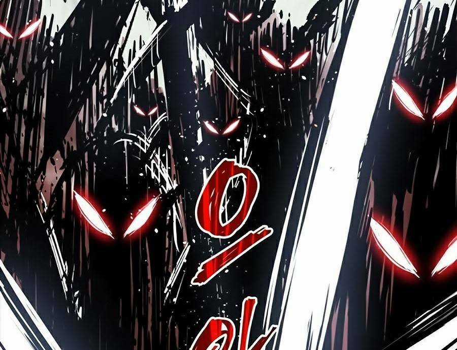 Chiền Thần Tự Sát Hồi Quy Chapter 25 trang 94