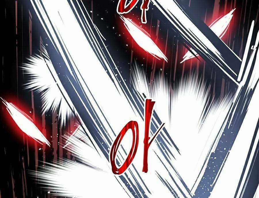 Chiền Thần Tự Sát Hồi Quy Chapter 25 trang 96