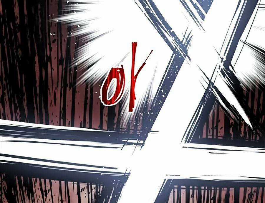 Chiền Thần Tự Sát Hồi Quy Chapter 25 trang 97