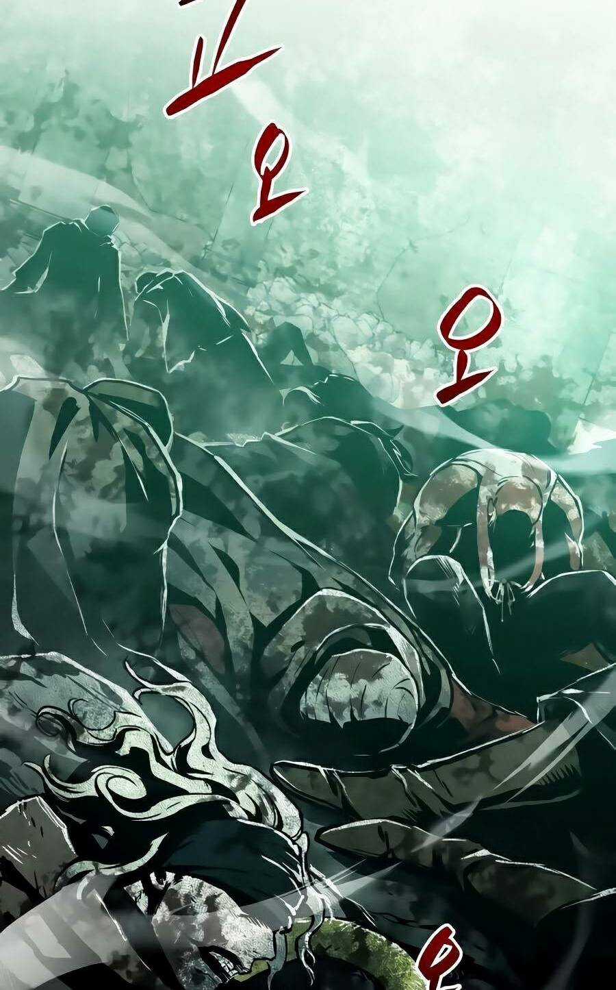 Chiền Thần Tự Sát Hồi Quy Chapter 26 trang 1