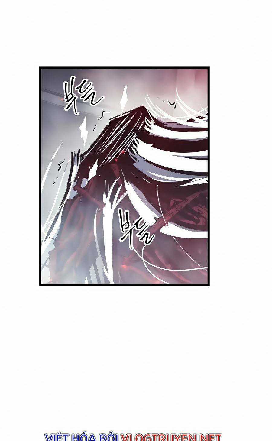 Chiền Thần Tự Sát Hồi Quy Chapter 26 trang 100