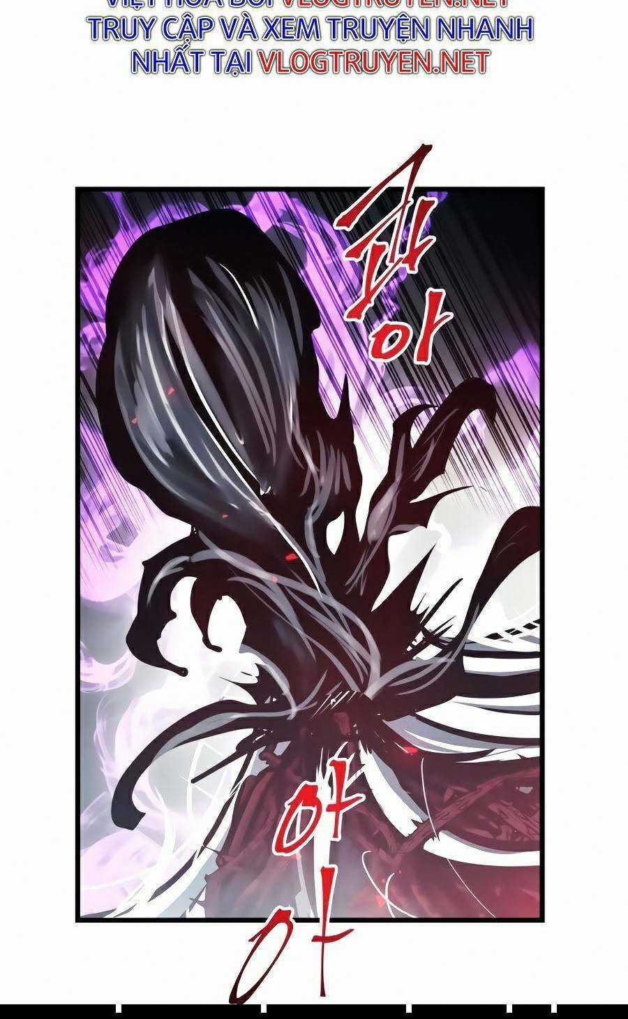 Chiền Thần Tự Sát Hồi Quy Chapter 26 trang 101