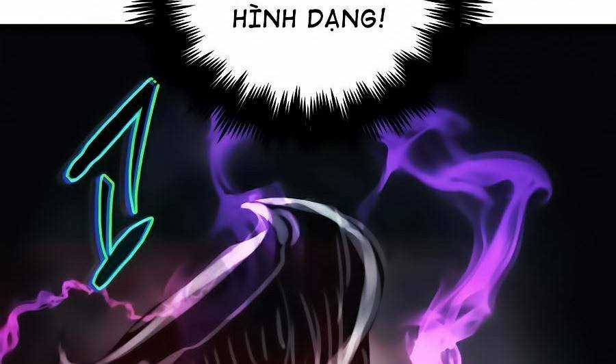 Chiền Thần Tự Sát Hồi Quy Chapter 26 trang 107