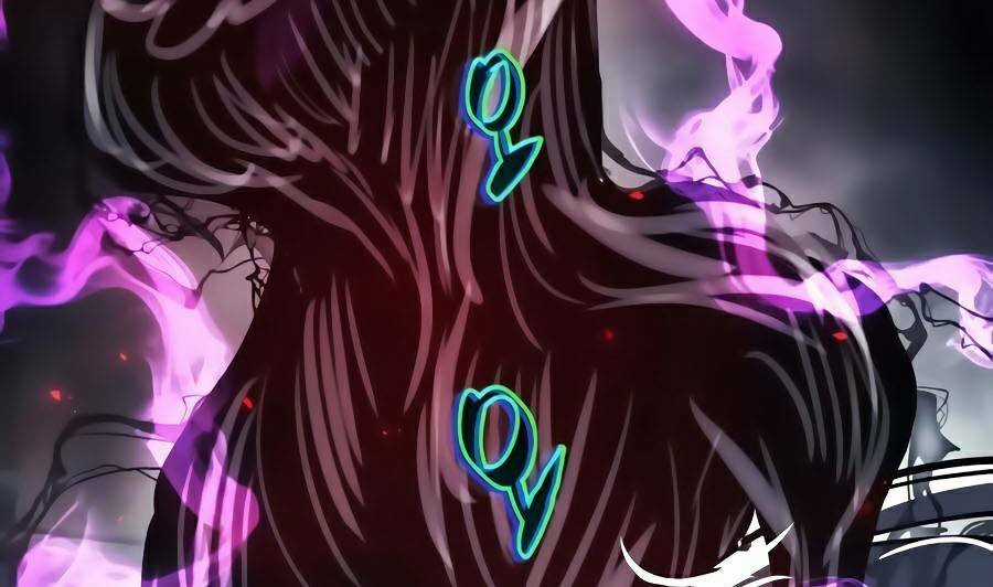 Chiền Thần Tự Sát Hồi Quy Chapter 26 trang 108