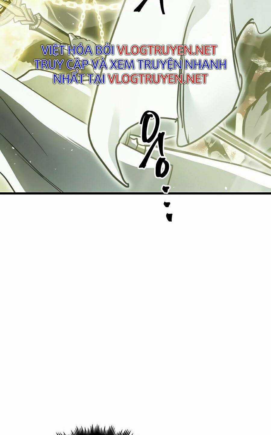 Chiền Thần Tự Sát Hồi Quy Chapter 26 trang 11