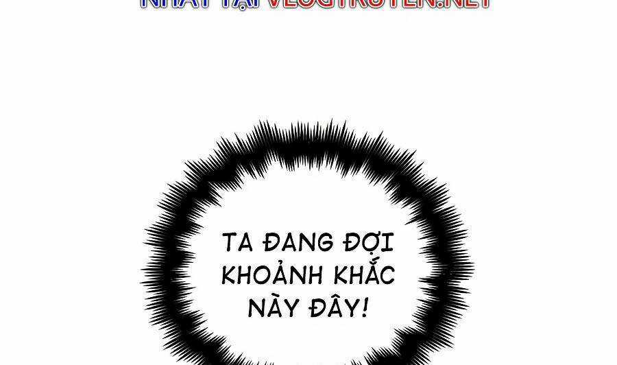 Chiền Thần Tự Sát Hồi Quy Chapter 26 trang 114