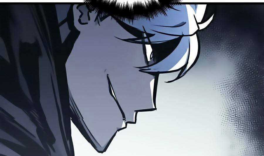 Chiền Thần Tự Sát Hồi Quy Chapter 26 trang 115