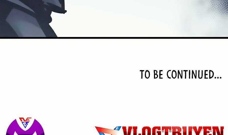 Chiền Thần Tự Sát Hồi Quy Chapter 26 trang 116