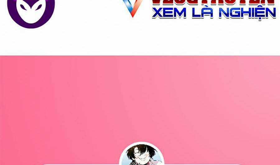 Chiền Thần Tự Sát Hồi Quy Chapter 26 trang 117