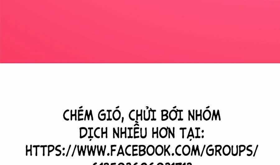 Chiền Thần Tự Sát Hồi Quy Chapter 26 trang 120