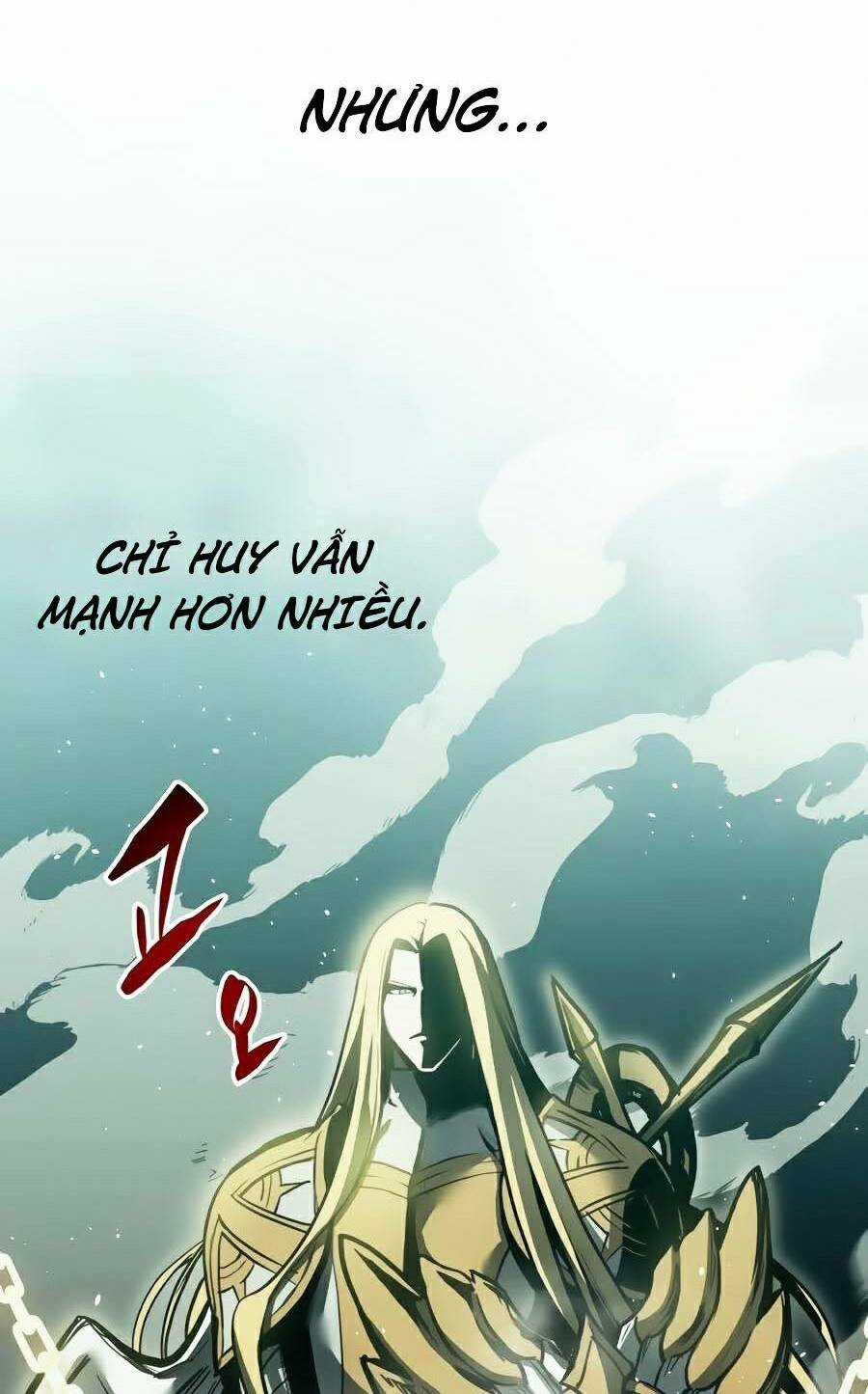 Chiền Thần Tự Sát Hồi Quy Chapter 26 trang 13