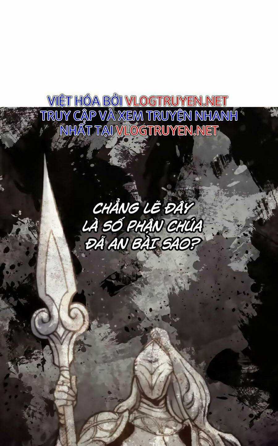 Chiền Thần Tự Sát Hồi Quy Chapter 26 trang 19