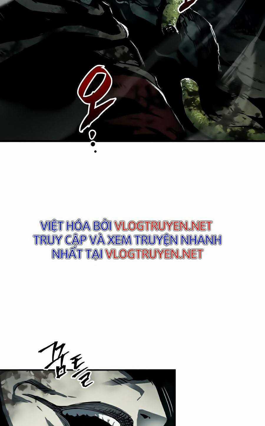 Chiền Thần Tự Sát Hồi Quy Chapter 26 trang 2