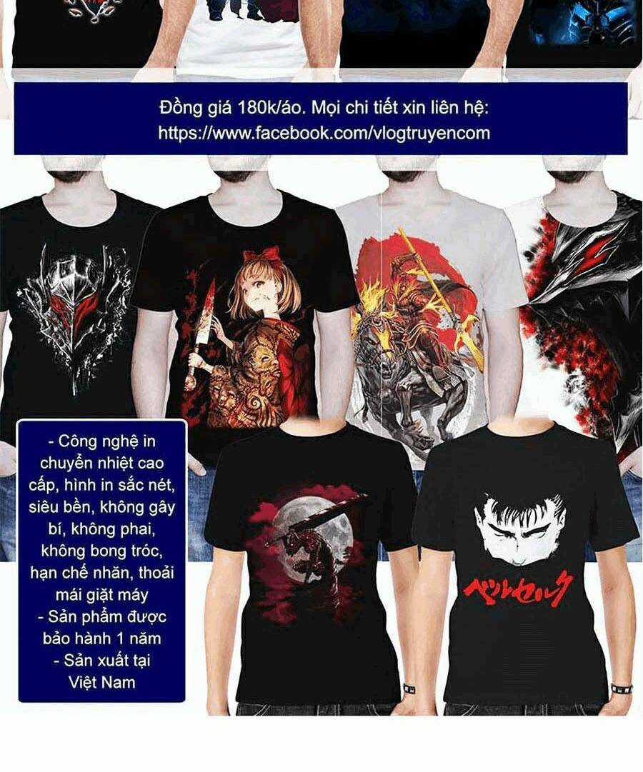 Chiền Thần Tự Sát Hồi Quy Chapter 26 trang 26