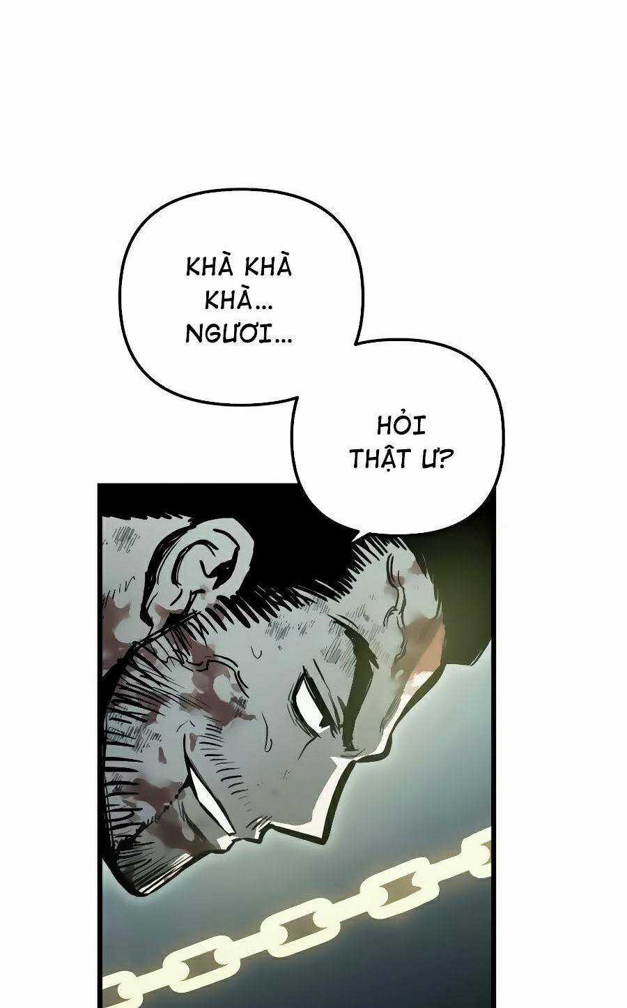 Chiền Thần Tự Sát Hồi Quy Chapter 26 trang 27