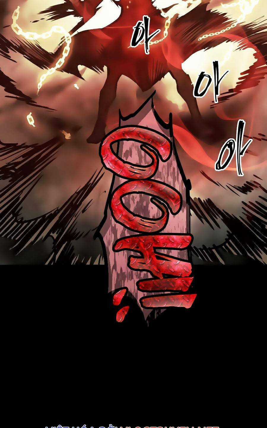 Chiền Thần Tự Sát Hồi Quy Chapter 26 trang 33