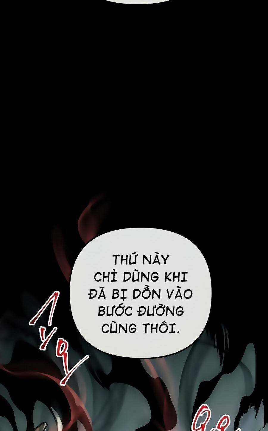 Chiền Thần Tự Sát Hồi Quy Chapter 26 trang 37