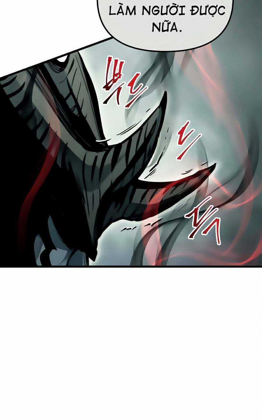 Chiền Thần Tự Sát Hồi Quy Chapter 26 trang 39