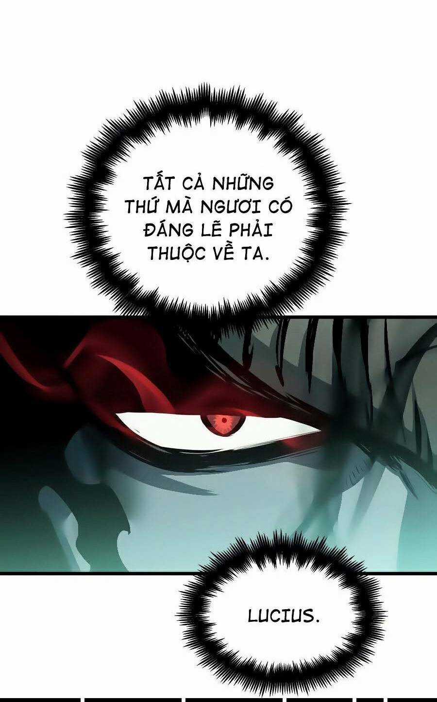 Chiền Thần Tự Sát Hồi Quy Chapter 26 trang 40