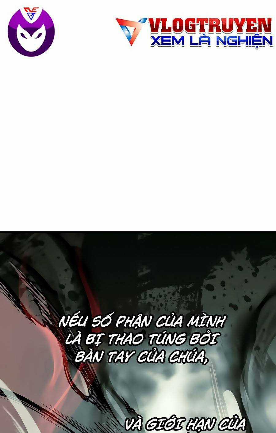 Chiền Thần Tự Sát Hồi Quy Chapter 26 trang 41