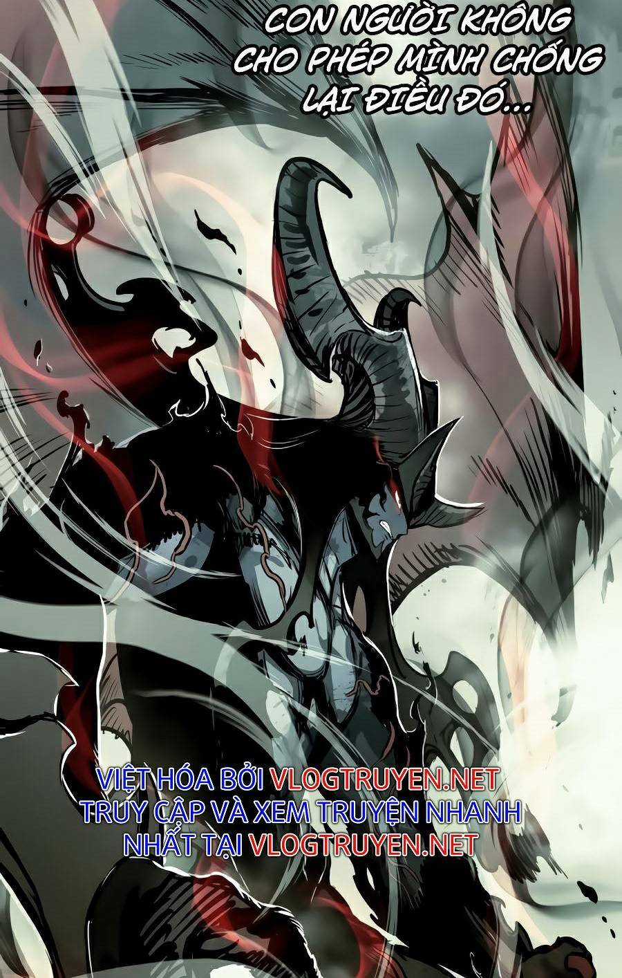 Chiền Thần Tự Sát Hồi Quy Chapter 26 trang 42