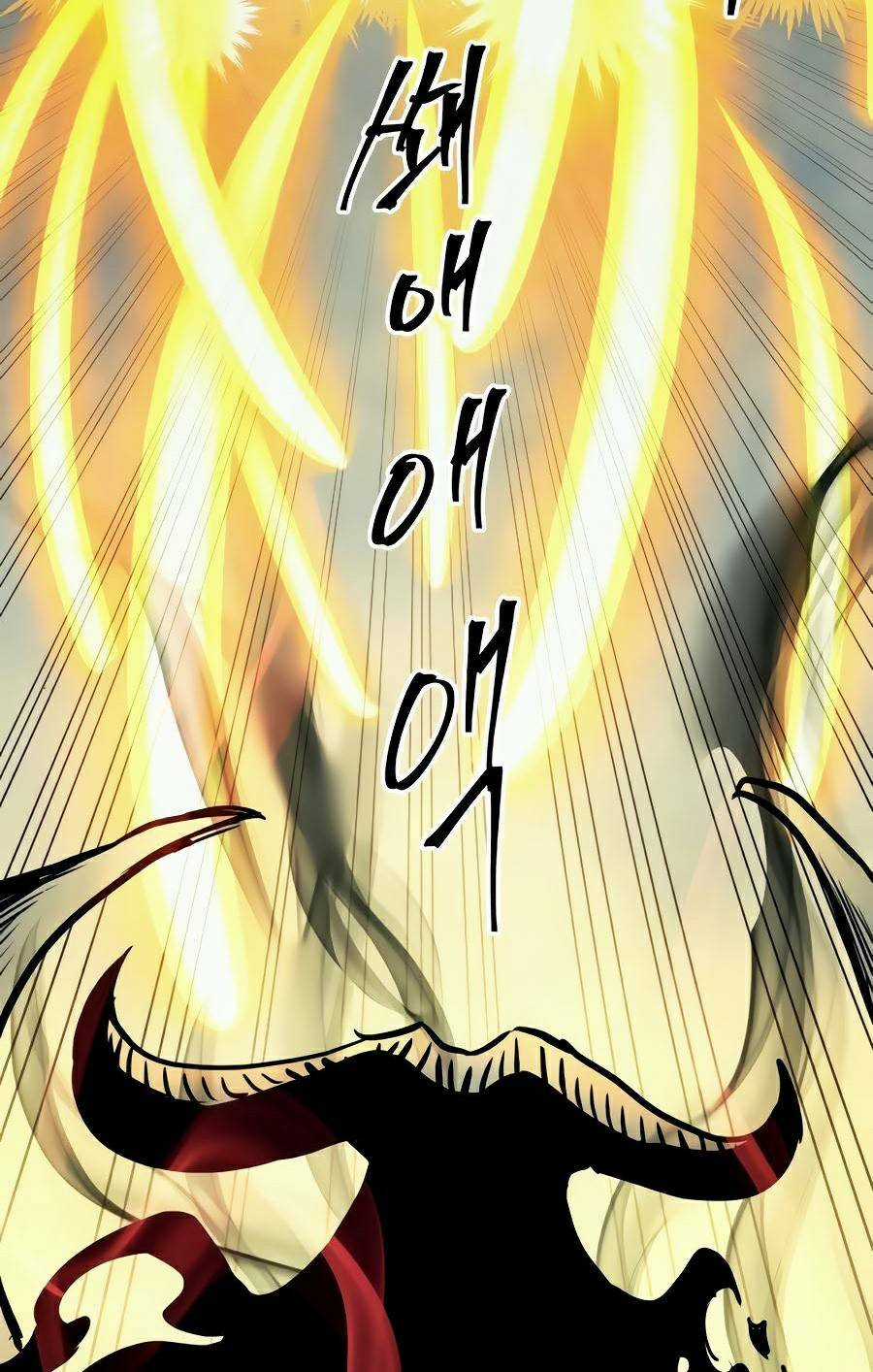 Chiền Thần Tự Sát Hồi Quy Chapter 26 trang 48