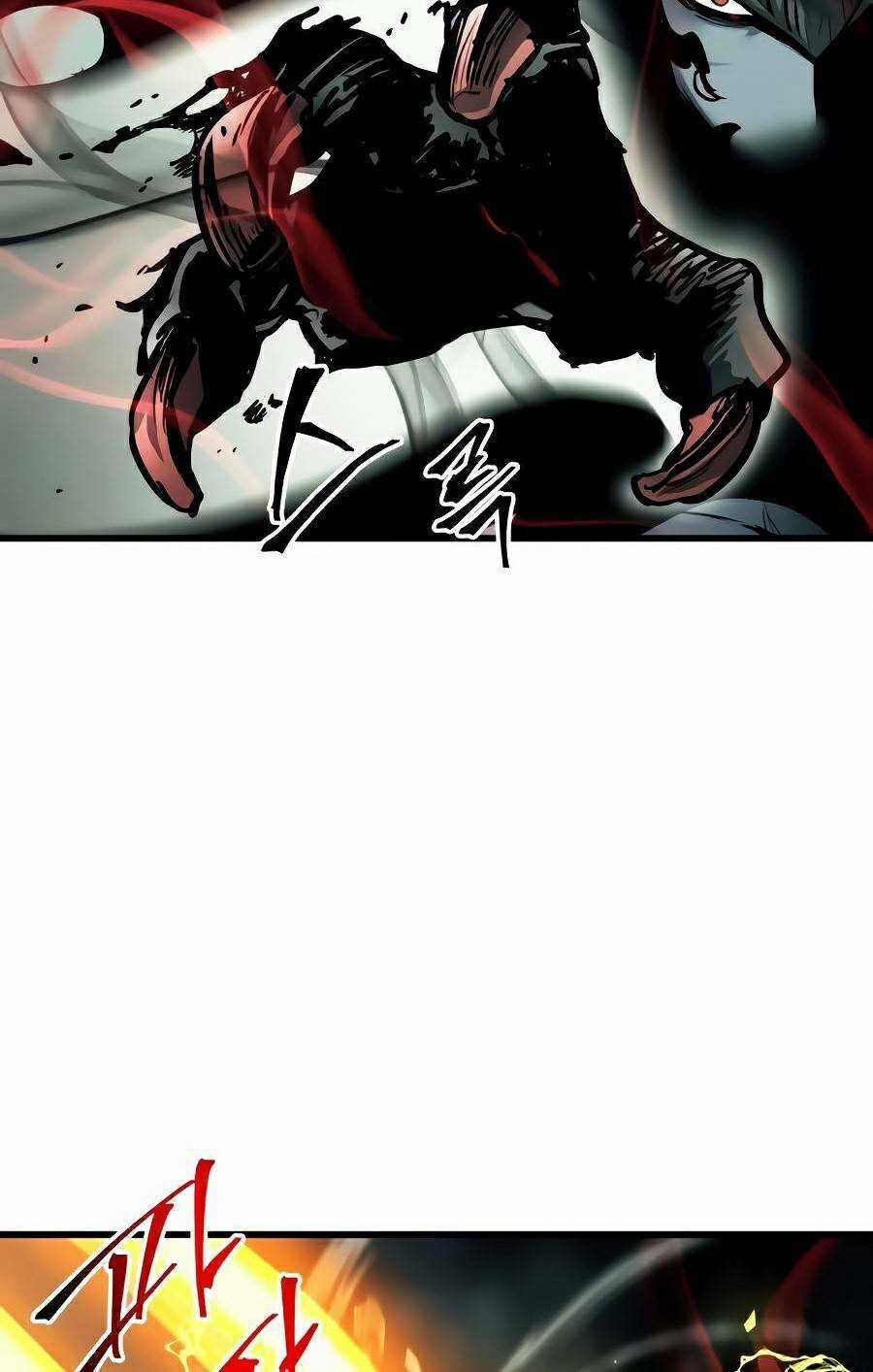 Chiền Thần Tự Sát Hồi Quy Chapter 26 trang 50