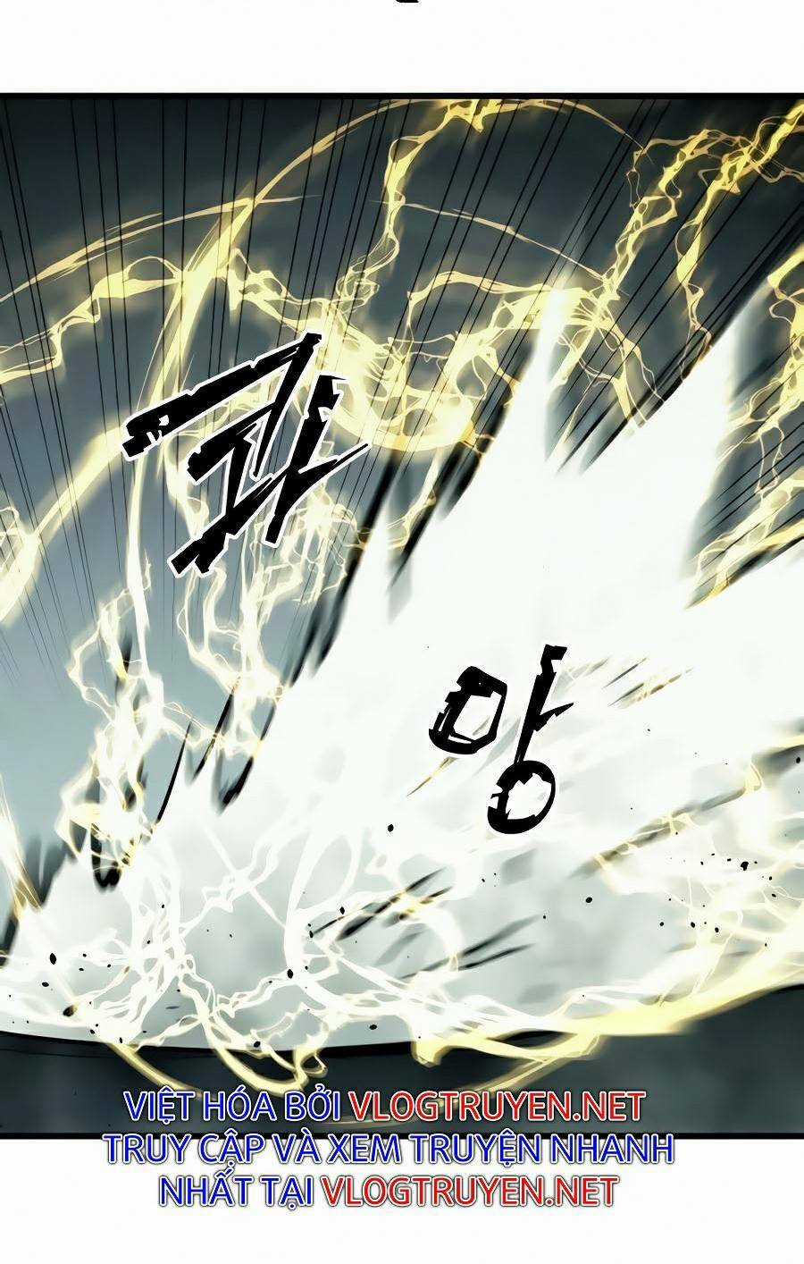 Chiền Thần Tự Sát Hồi Quy Chapter 26 trang 55