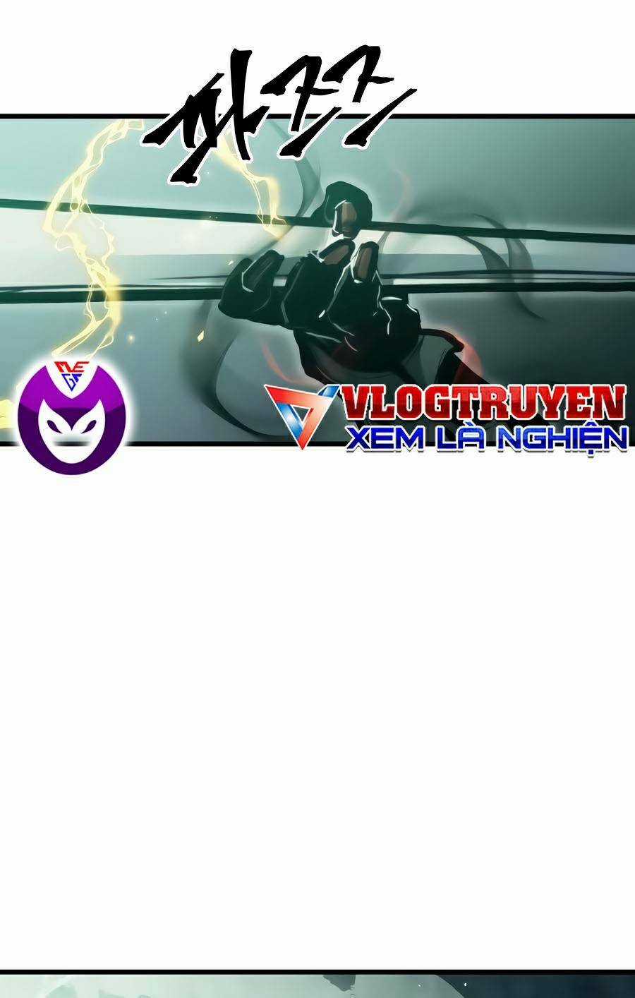 Chiền Thần Tự Sát Hồi Quy Chapter 26 trang 58