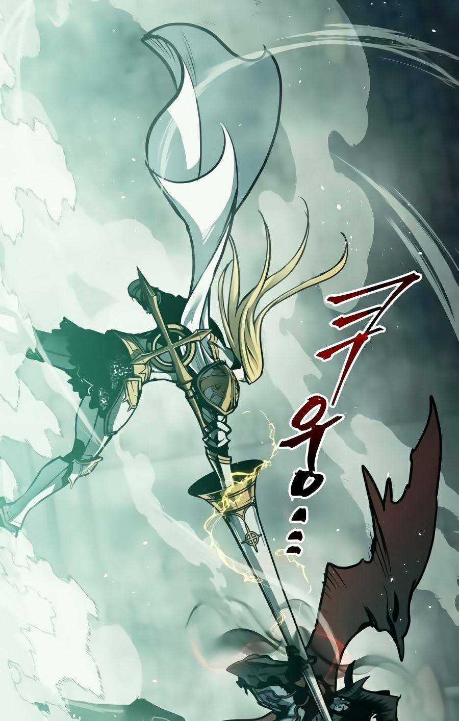 Chiền Thần Tự Sát Hồi Quy Chapter 26 trang 59