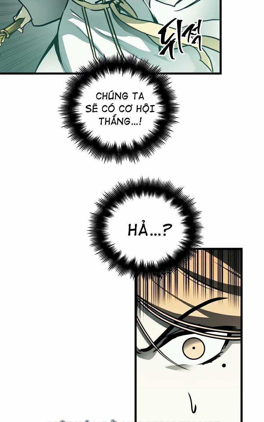 Chiền Thần Tự Sát Hồi Quy Chapter 26 trang 67