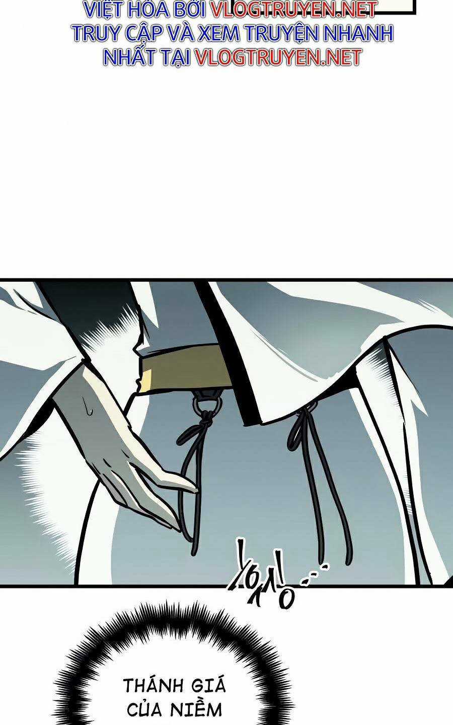 Chiền Thần Tự Sát Hồi Quy Chapter 26 trang 68