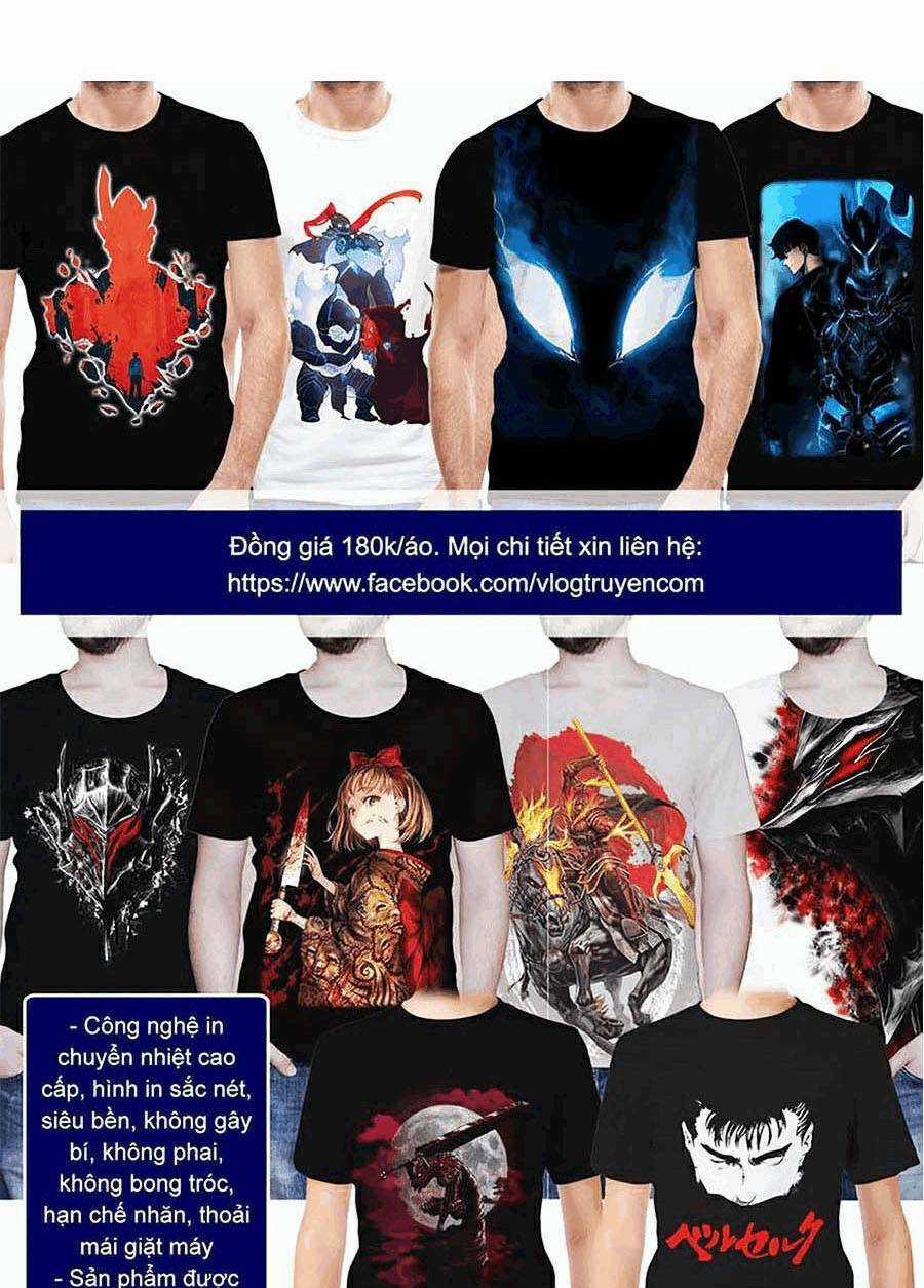 Chiền Thần Tự Sát Hồi Quy Chapter 26 trang 72