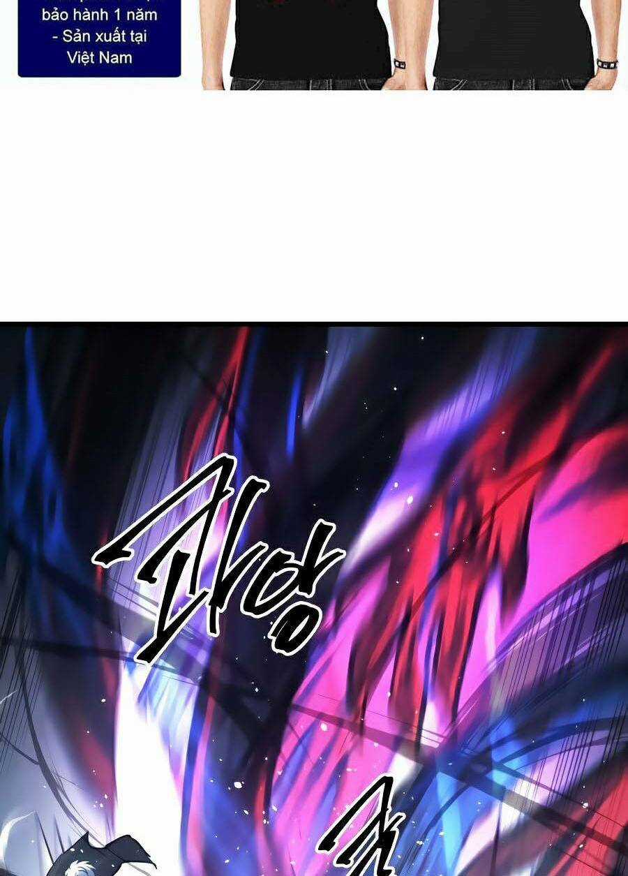 Chiền Thần Tự Sát Hồi Quy Chapter 26 trang 73