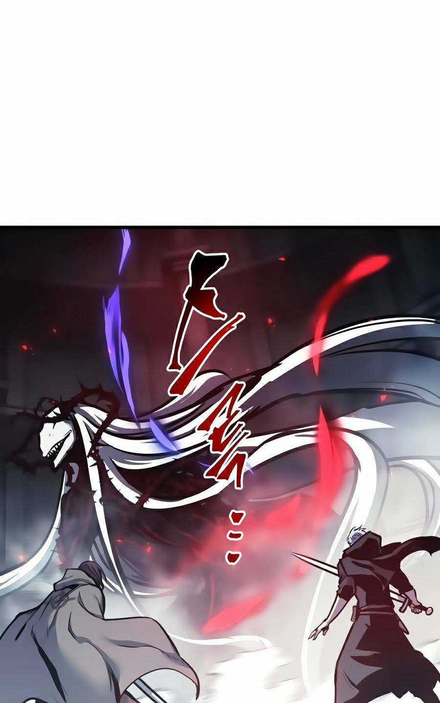 Chiền Thần Tự Sát Hồi Quy Chapter 26 trang 76